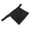 Tool Belt Bag Waist Hanging     Storage Bag for Screw Nail Nut Drill Bit Repair Kit