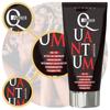 Asther Quantum Strong Tanning Bronzer 150ml