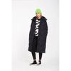Volcom Mantel Alldaylong Puff