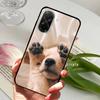 Per Xiaomi Redmi A5 4G Custodia 2025 Nuova moda Copertina Dipinta Custodia Morbida in Silicone Per Redmi A 5 A5 Fundas Coque A5 NFC/Europa