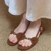 Scarpe da donna – Sandali