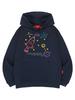 Space Dream Hoodie Unisex Big Size M~4Xl (Type A)