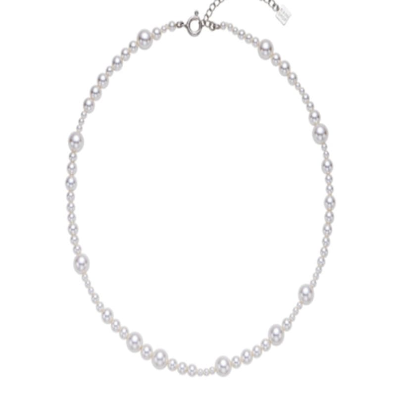 

RAINDROP JEWELRY RDN-0012 S925 white