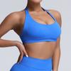 Sports Bra With High Elasticity For Yoga And Fitness For Young Women