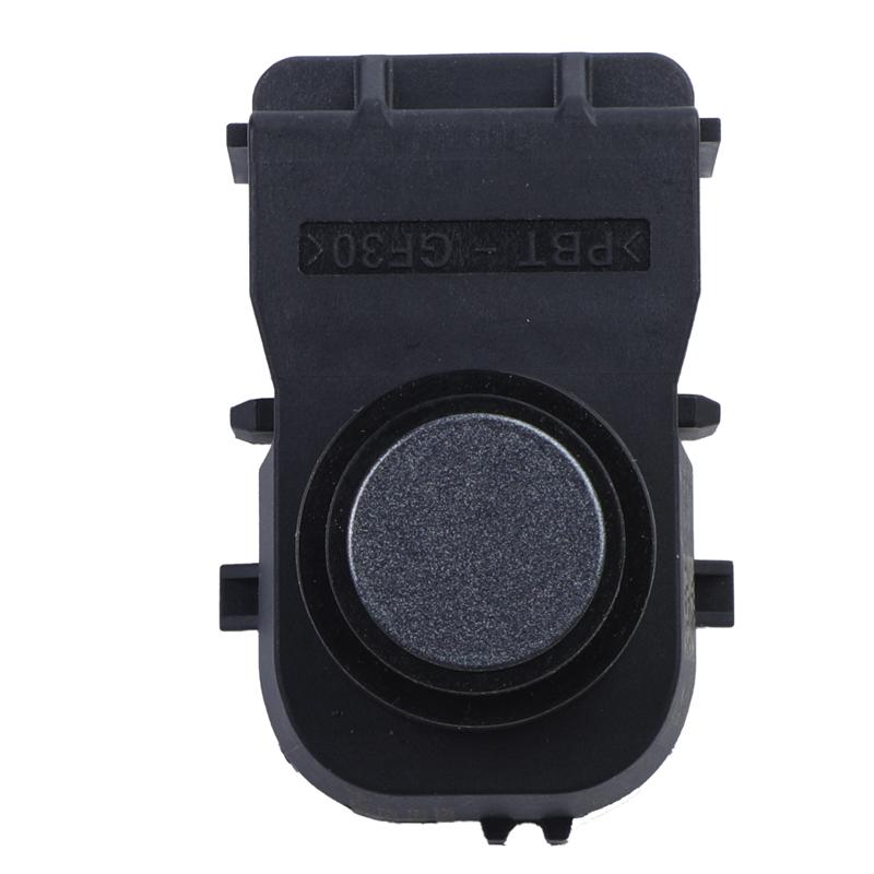 95720-H0000 PDC Bumper Parking Ultrasonic Sensor Car 95720H0000 For Kia