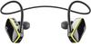 Cellular Line Flipper Headphones Black