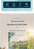 F8 Bladeless Fan & Bluetooth Speaker with Desk Lamp, USB Charging, Oscillation, Creative Design, Digital Display - 2026 Model for Home Use