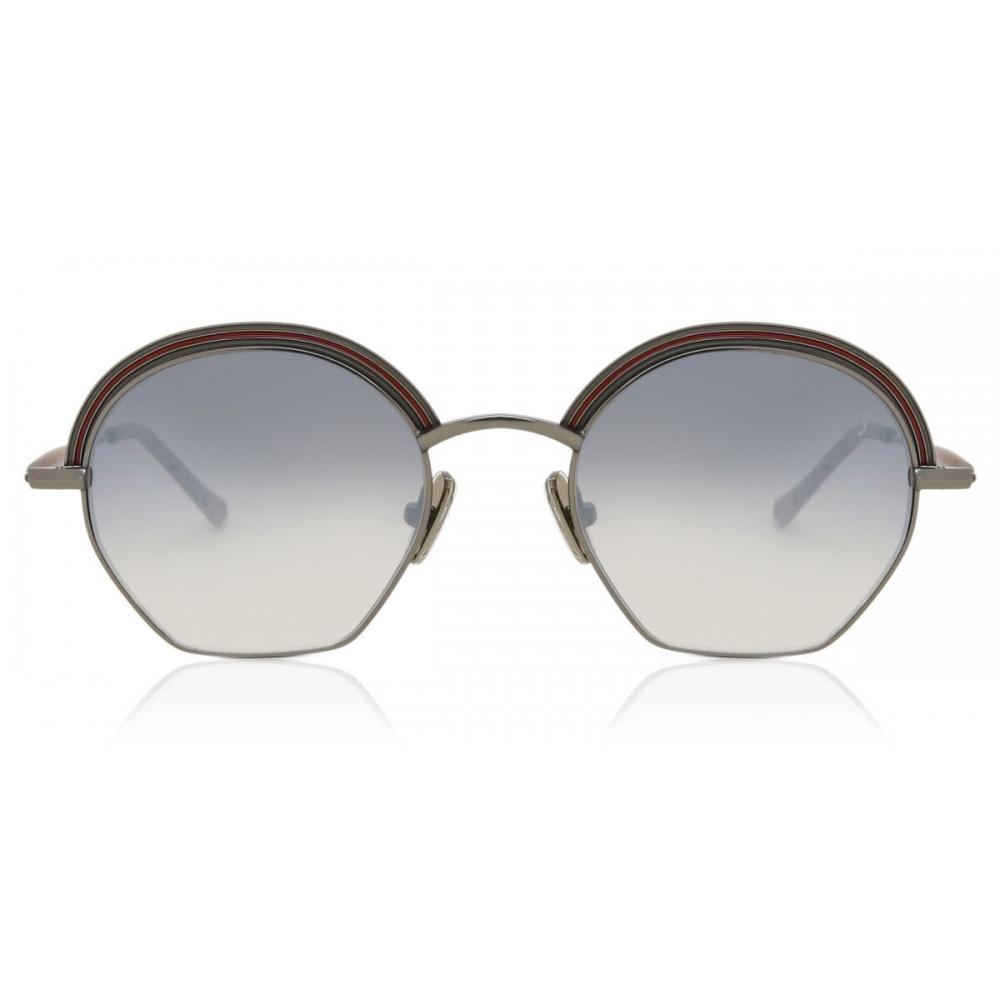 

Eyepetizer Lumiere C.3 27f Unisex Sunglasses /49-20-145