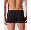 Huber Boxers 112494
