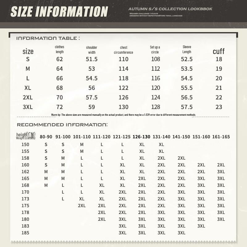 JEANSWEST Women's Loose Hooded Feather Moon Graphic Sweatshirt