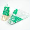 Disposable Easy-Tear Sandwich/Bread Bags