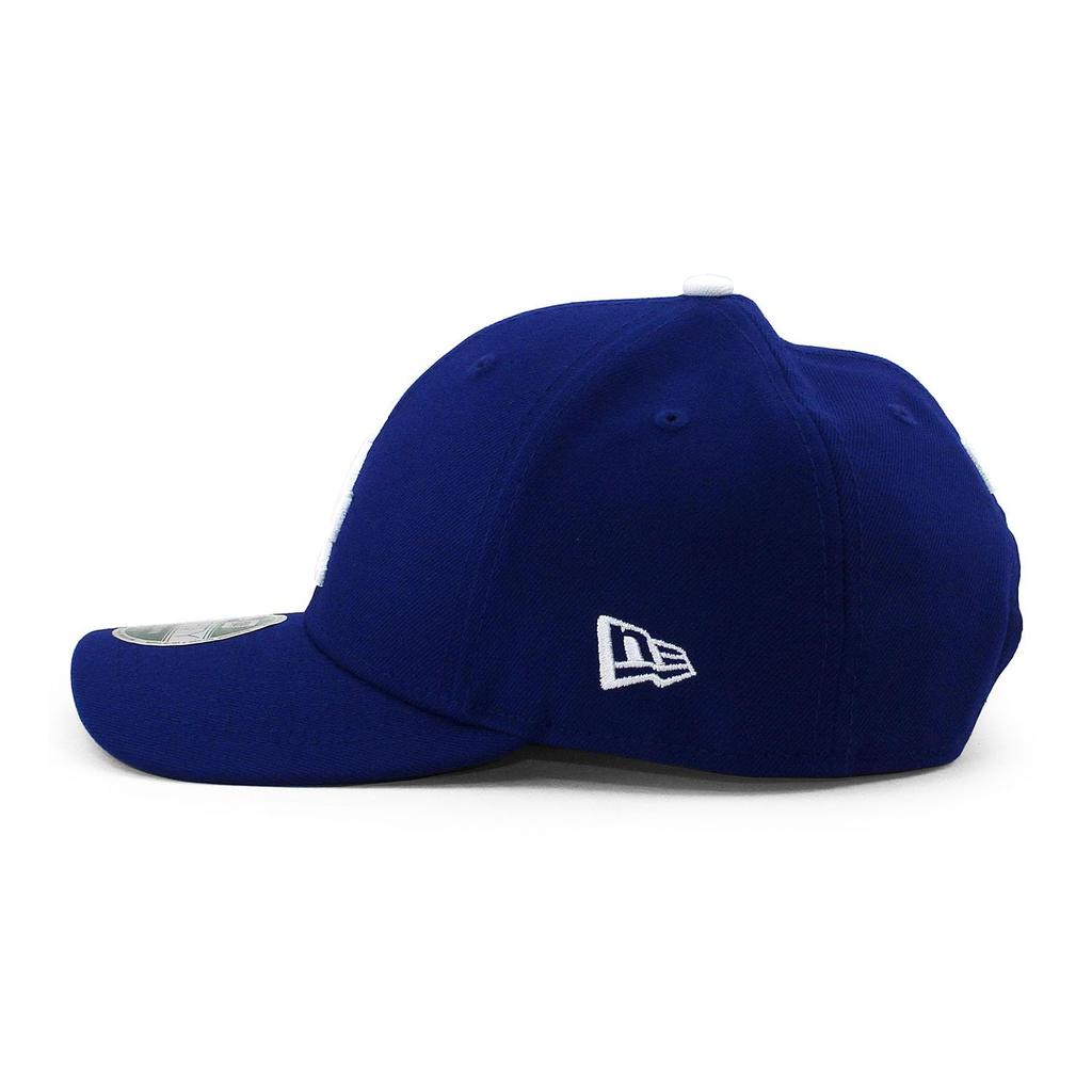 [New Era] MLB 2025 Opening Game Tokyo Series Model 9FORTY M-CROWN Snapback Los Angeles Dodgers TOKYO SERIES SNAPBACK CAP LOS ANGELES DODGERS Hat