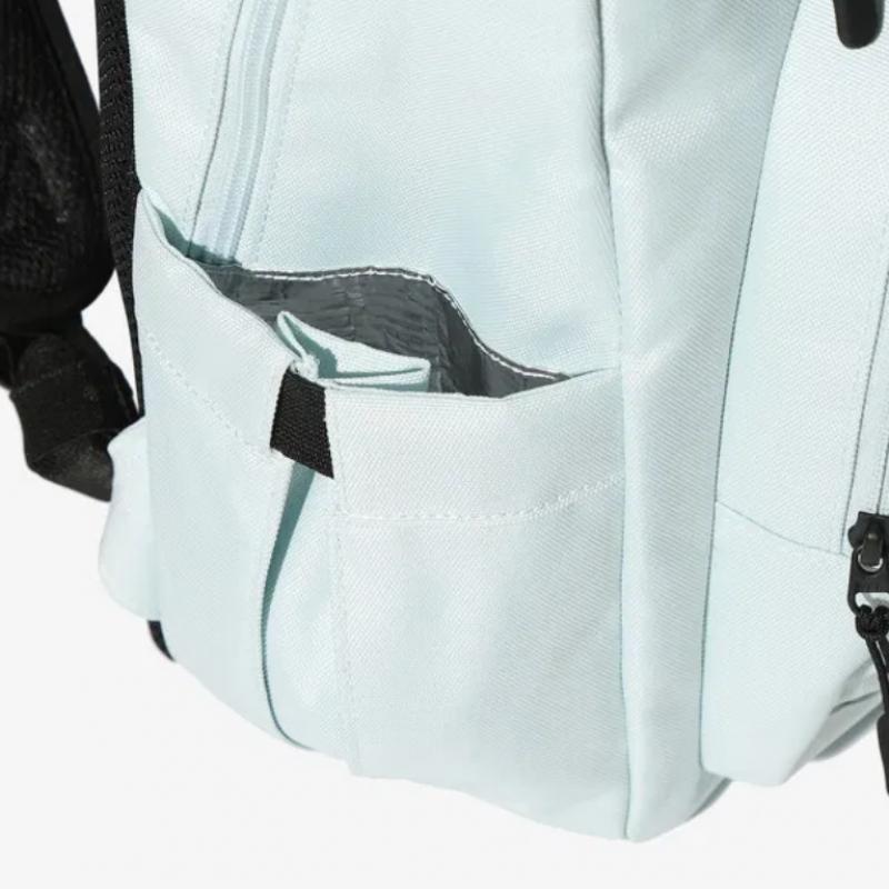 [fila Kids] High Grade Mesh Backpack  Fk3bpg3001x Lmi  q0zFk3bpg3001xLmi