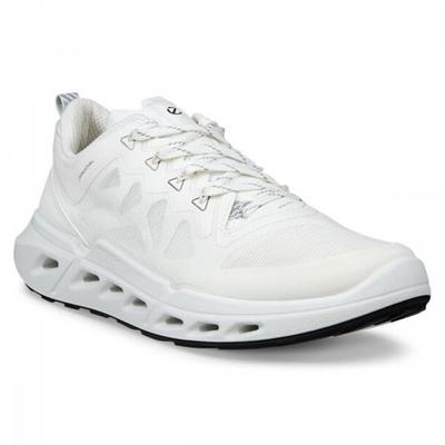 Eco Biom 720 W 850313 51969