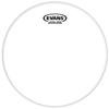 EVANS Snare Side 200 Drumhead (S10H20) / Snare Side 200 (2mil) 10-inch [Official Japanese Product]