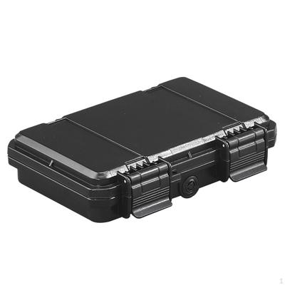 Case for Electronics And Camera Gear Travel Storage