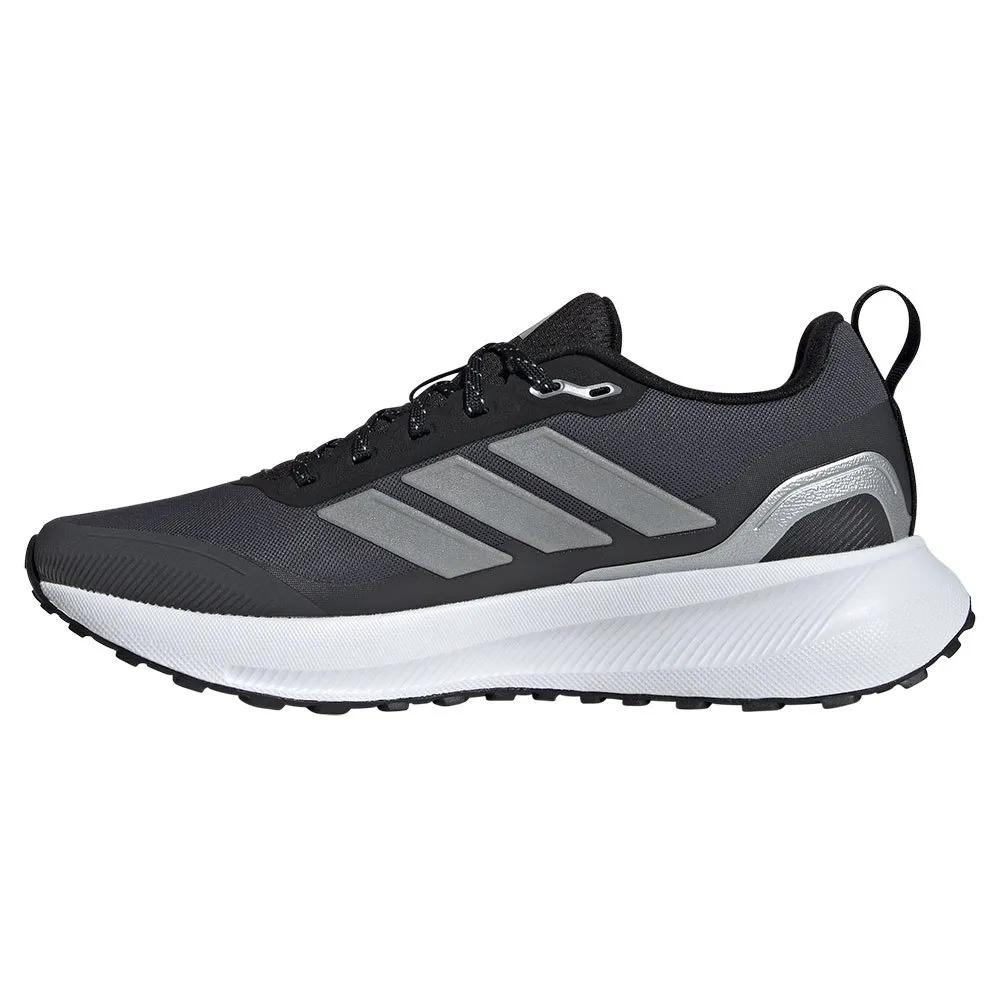 adidas Кроссовки для бега Runfalcon 5 TR