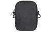 Adidas Originals Adidas Polyester Shoulder Bag, Crossbody Bag Mini Unisex Multicolor HC9522