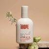 Produse pentru îngrijirea corpului – Creme și loțiuni pentru corp