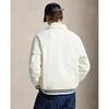Polo Ralph Lauren Men S Bayport Vintage Fit Polo Bear Jacket Mnpokni16825339101