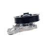 The 19200-RPY-G01 fits Honda UR-V (18-23) and Avancier (17-23) engine water pumps.
