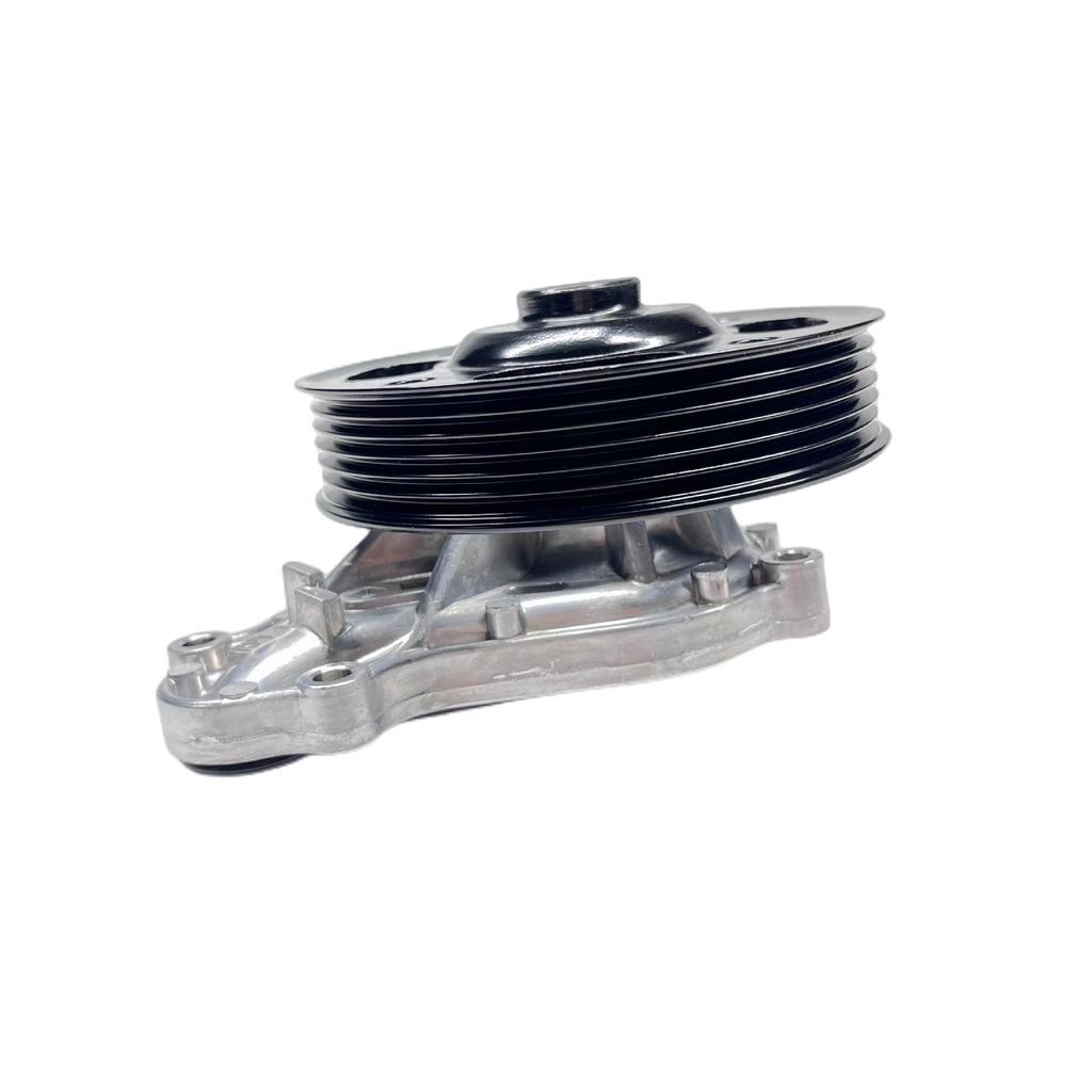 The 19200-RPY-G01 fits Honda UR-V (18-23) and Avancier (17-23) engine water pumps.