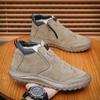 44 Slipon Home Woven Ladies Shoes 38 Sneakers Luxury Women Sport Top Sale Caregiver Novelty On Offer Out Collection