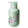 San Ge Mo Fa Jiang Refreshing Smooth Hair Conditioner