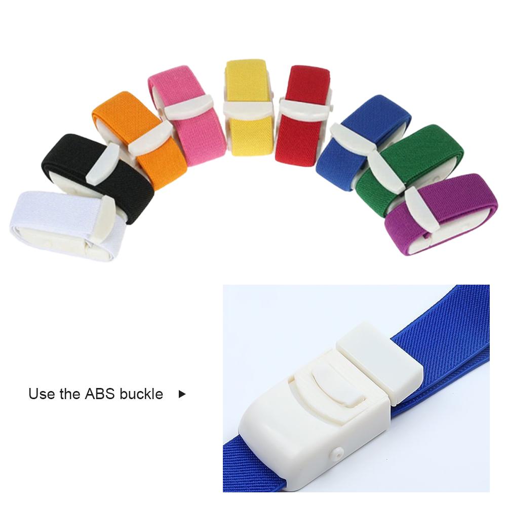 Outdoor Emergency Lock Tourniquet Nursing Rescue Kit Medical Revolving Door Tourniquet First Aid Outdoor Camping Survival Kit