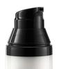 Crème Contour Des Yeux - COLLISTAR - K28524 - 80ml - Nourrissante - Pour Hommes