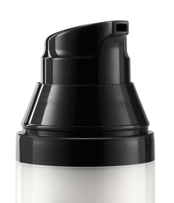 Crème Contour Des Yeux - COLLISTAR - K28524 - 80ml - Nourrissante - Pour Hommes