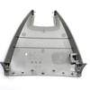 Suitable for Volkswagen MQB Passat B8 Lane Assist Lane Keeping Camera Cover Supporting 3GD 868 437 Gray