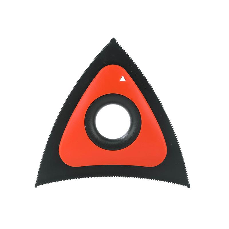 Pet Hair Remover Animal Hair Brush for Couch Car Carpet Cleaning Device Pets Dogs Cats Cleaning Hair Brush Tool