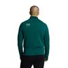 Trangoworld Hoodie TRX2 Stretch Evo