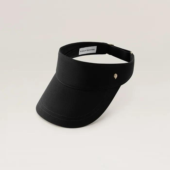Berkeley Cotton Visor (2 Colors)