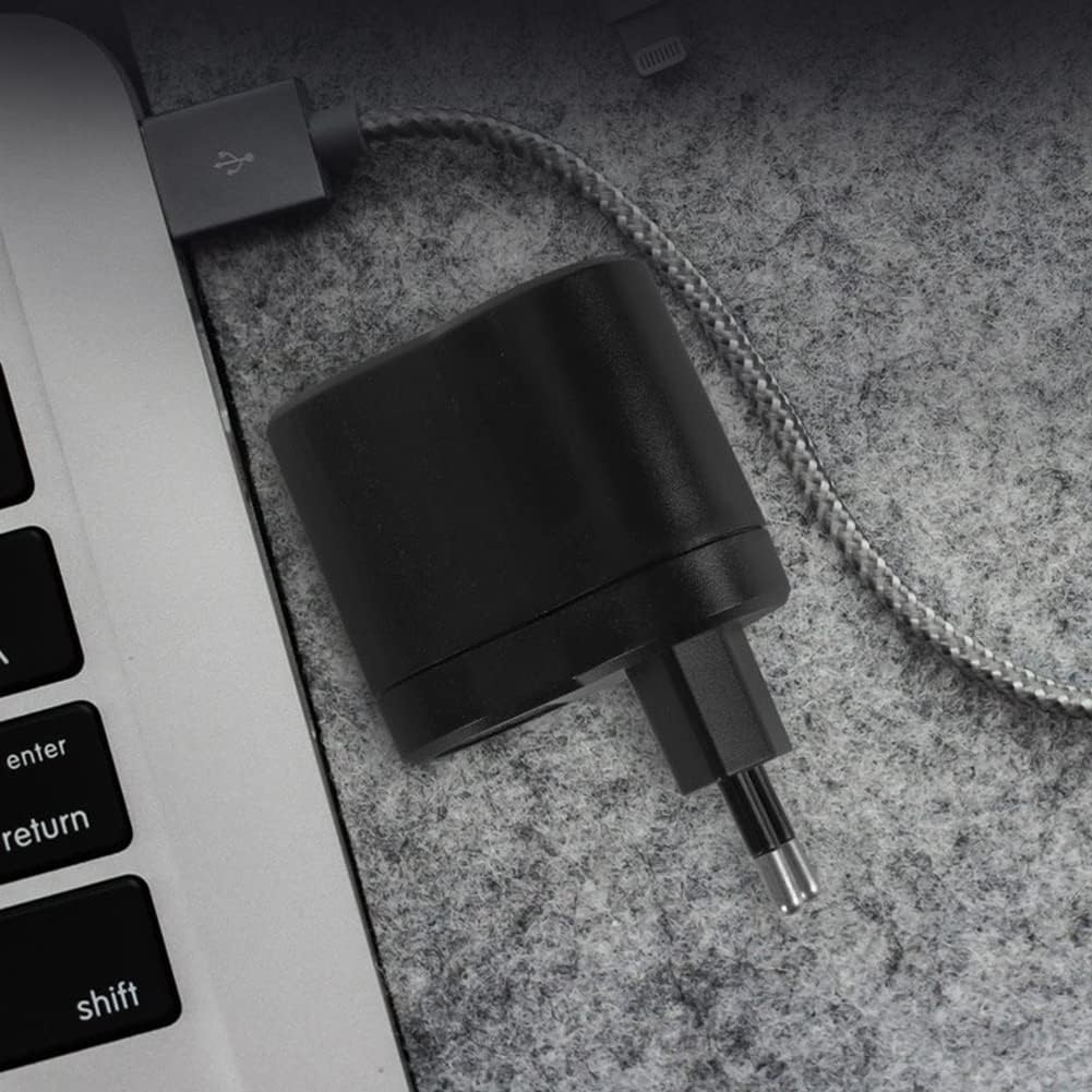 AC-DC Araba Güç Kaynağı Adaptörü, 110V-220V ila 12V Araba Voltaj Dönüştürücü Çakmak Soketi Doğrultucu İnverter Güç Kaynağı Akım Dönüştürücü