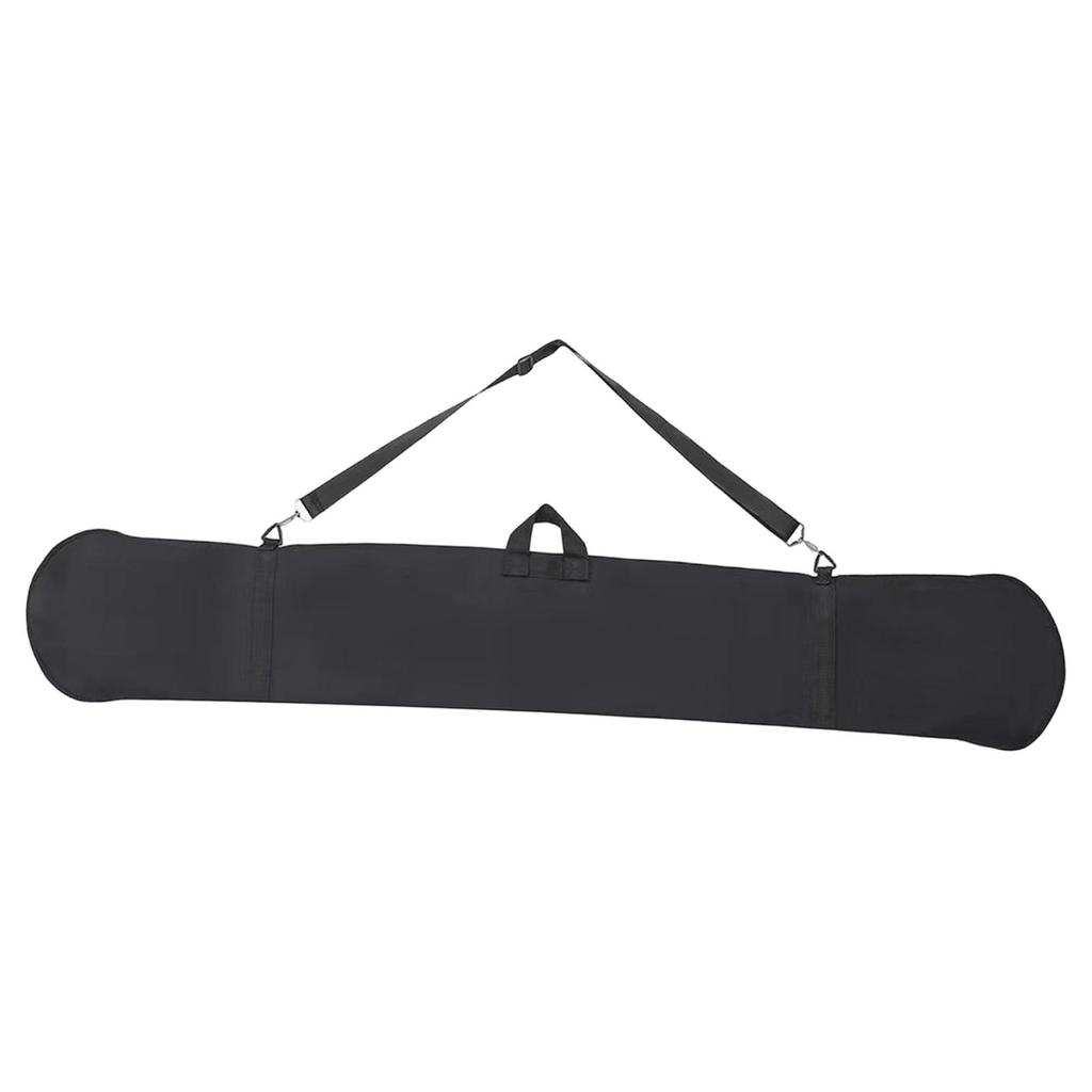 Snowboard Sleeve Storage Bag Portable Practical Men Women Premium Protection 143cmx26cm