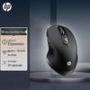 HP FM710A Dual-Mode Wireless Mouse