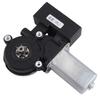 85710-33140 For Lexus ES300 ES330 LS430 Power Window Lift Motor For Toyota Camry Highlander RAV4 Window Regulator Motor 47-10016