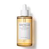 Skin1004 Madagascar Centella Behandlung 100ml