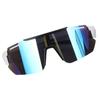 Cycling Glasses Sport Polarized Sunglasses Windproof UV Protection Glasses for Outdoors