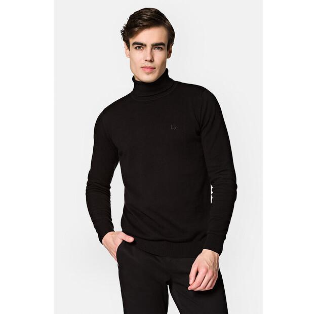 Свитер гольф Lancerto Julio EU 3XL