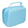 Shockproof Kids Camera Storage Box for ESOXOFFORE/Dylanto/Yehtta/HiMont/ Instantly Printing Camera Carrying Case