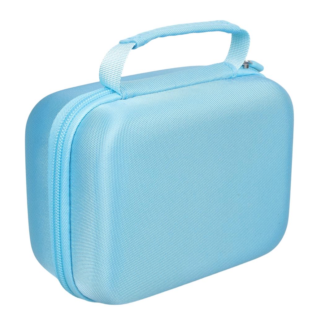 Shockproof Kids Camera Storage Box for ESOXOFFORE/Dylanto/Yehtta/HiMont/ Instantly Printing Camera Carrying Case