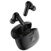 JBL Wave Beam 2 True Wireless Earbuds with ANC