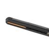Glampalm Gp225 Glam Muse Clinic Hair Straightener