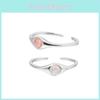 Ringen – Ringen voor dames