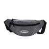 2025 Women's Fashion Simple Breast Bag Sports Oblique Span Bag Change Mobile Phone Portable Bag Daily Versatile Mobile Phone Bag