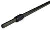 Osaka Fishing Gear Aluminum Slide Landing Shaft Zoom OG4952 (OGK) 2, Type, 108-200cm,
