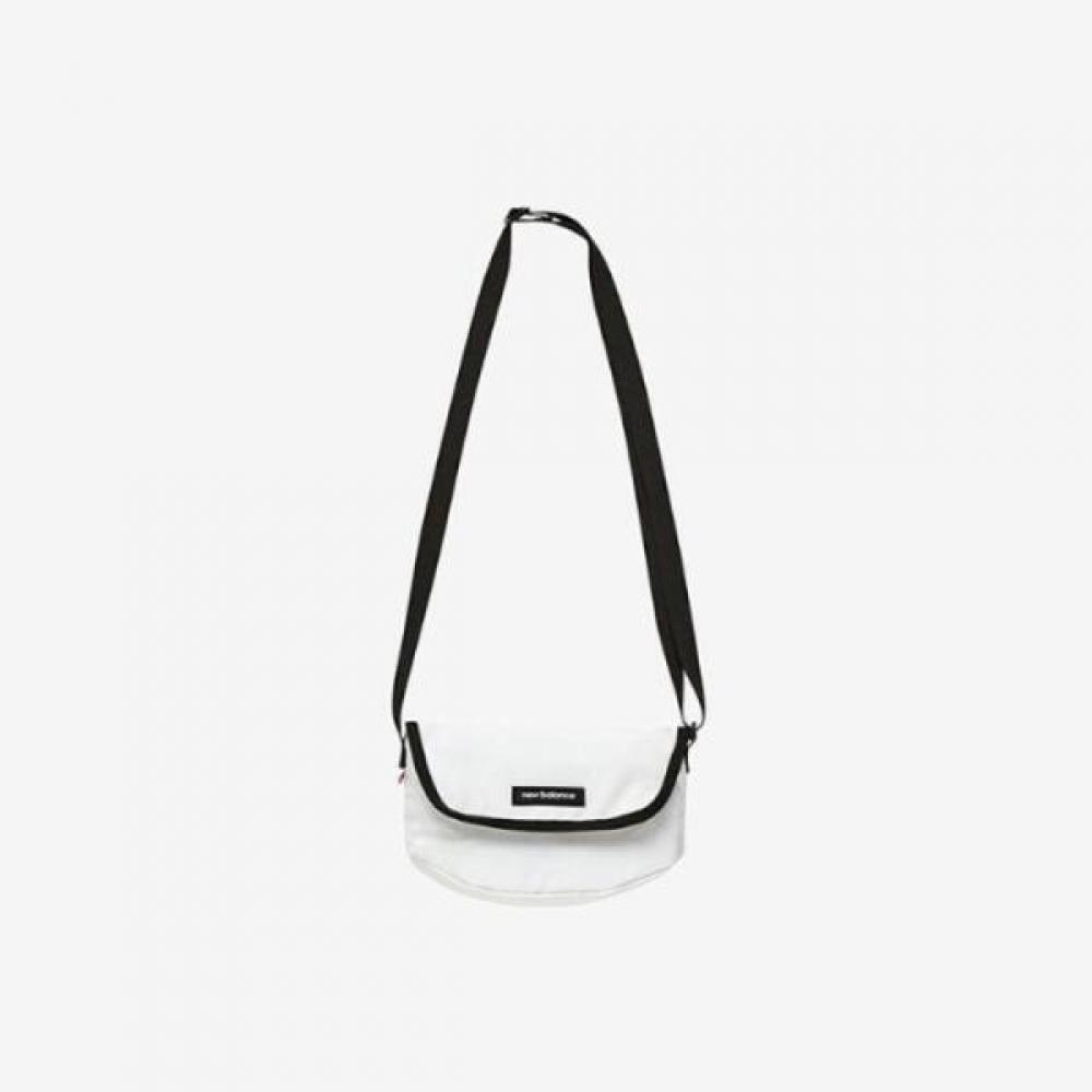 

Seller Hub Sports New Balance Bag Portable Crossbody Bag Nbgcdsl102 10 FREE